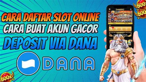 LANGKAH CURANG ⭐️ Login Dan Daftar Akun Slot Online JP .